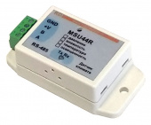 MSU44RL Illumination Sensor