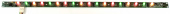 PCL018R 18 channel indicator module