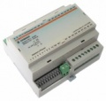 Internet relay