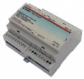 Dimmers