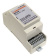 DDL04R: 4-channel dimmer PWM LED RGBW and 4-channel regulator 0-10 V.