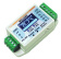 MSU44RDA analog input module