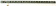 PCL018R 18 channel indicator module