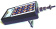 PTM312 Operator Remote Control 