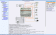 DRM88ERv2 Relay module, 8 inputs and 8 relay channels 16A each. Ethernet and RS-485 MODBUS