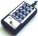 PTM312 Operator Remote Control 