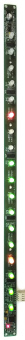 PCL018R 18 channel indicator module