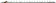PCL018R 18 channel indicator module