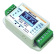 MSU44RDA analog input module