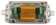 DDC420-G 4 Channel PWM Signal Amplifier
