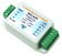 MSU44RA analog input module