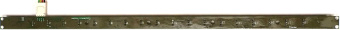 PCL018R 18 channel indicator module