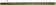 PCL018R 18 channel indicator module