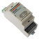 DSU44ER-V 4-channel sensor with analog sensors