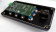 PTM312 Operator Remote Control 