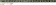 PCL018R 18 channel indicator module
