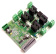 DDM845R v3 dimming 4-channel transistor module. Power density 500 watts per channel