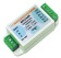 MSU44RA analog input module