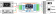 MSU44RDAHT analog input module with humidity and temperature sensor