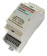 DSU44ER-V 4-channel sensor with analog sensors